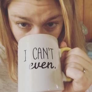 Meet your Posher, Meryl